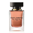 Dolce and Gabbana The Only One Edp Spray 50ml - Feel You