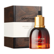 Donginbi, 1899 Signature, Anti-Aging, Oil, 15 g - Feel You