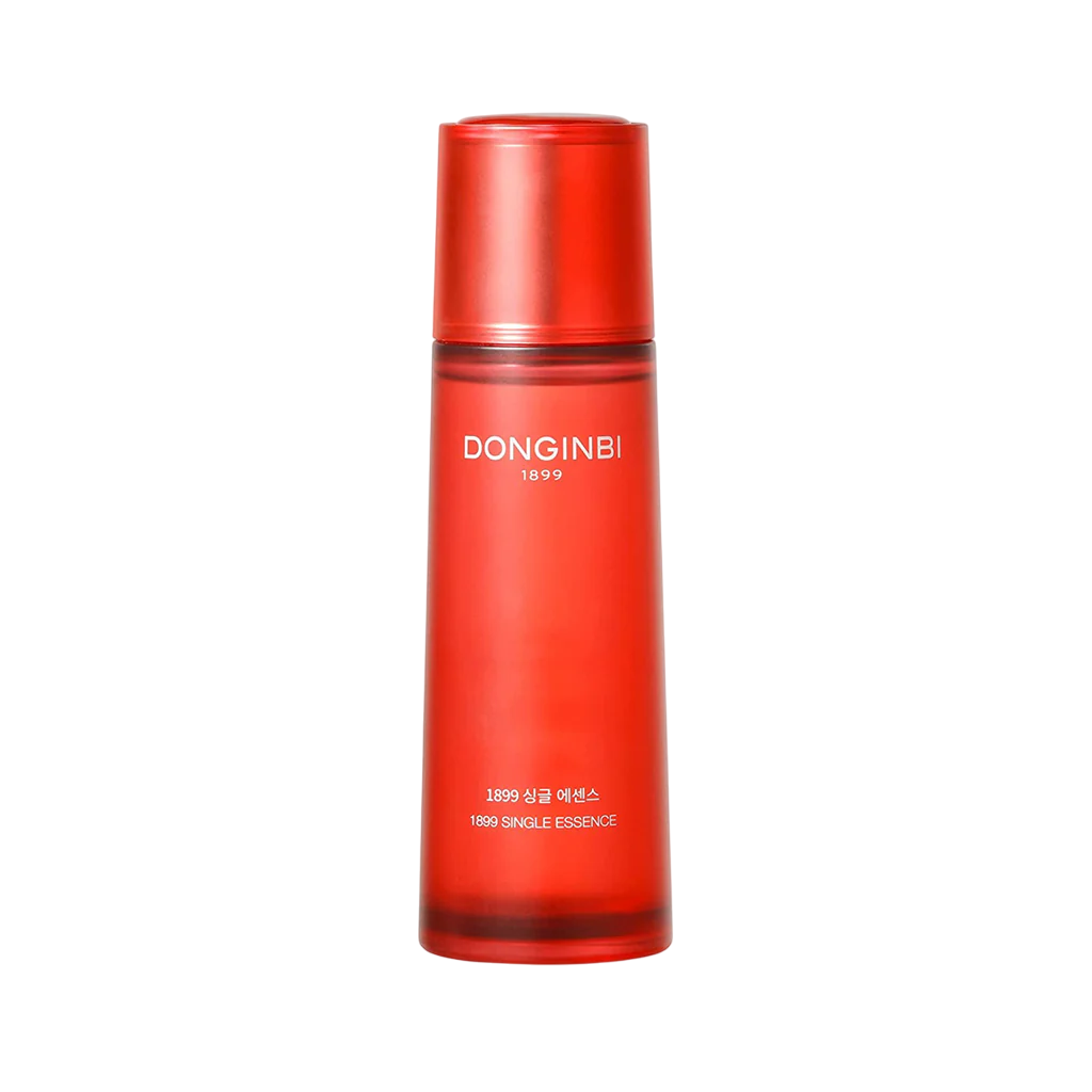 Donginbi, Red Ginseng 1899, Firming & Hydrating, Essence Lotion, For Face, 70 ml - Feel You