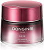 Donginbi, Red Ginseng Daily Defense, Anti-Wrinkle & Firming, Cream, For Face, 25 ml - Feel You