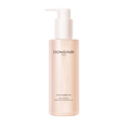 Donginbi, Red Ginseng, Eliminates Impurities, Cleansing Oil, For Face, 200 ml - Feel You
