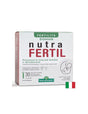 Donna Nutra Fertile – Фертилитет и хормонален баланс при жени, 30 сашета - Feel You