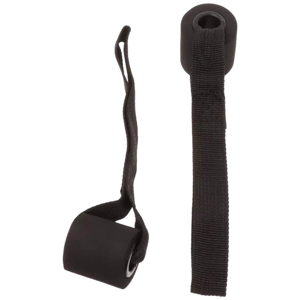 Door Anchor / Анкер за врата - Feel You