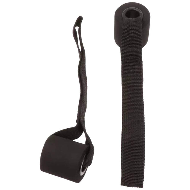 Door Anchor / Анкер за врата - Feel You