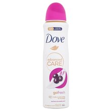 Dove - Advanced Care Go Fresh Acai Berry & Waterlily 72h - 150ml - Feel You
