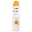 Dove - Advanced Care Go Fresh Passion Fruit & Lemongrass 72h - 150ml - Feel You