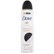 Dove - Advanced Care Invisible Dry 72h Antiperspirant - 150ml - Feel You