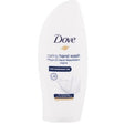 Dove - Beauty Cream Wash - 500ml - Feel You