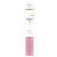 Dove - Calming Blossom Antiperspirant - Antiperspirant spray - 150ml - Feel You