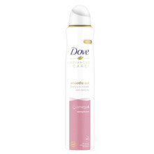 Dove - Calming Blossom Antiperspirant - Antiperspirant spray - 150ml - Feel You