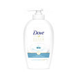 Dove - Care & Protect Hand Wash - Liquid soap - 250ml - Feel You