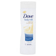 Dove - Essential Nourishment Body Milk - 250ml - Feel You
