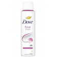 Dove - Floral Fresh Anti-Perspirant - 150ml - Feel You