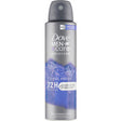 Dove - Men+Care Advanced Cool Fresh Anti-Perspirant - 150ml - Feel You