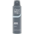 Dove - Men+Care Clean Anti-Perspirant - 150ml - Feel You