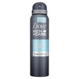 Dove - Men+Care Clean Comfort Deodorant - 150ml - Feel You