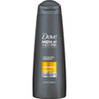 Dove - Men+Care Thickening Fortifying Shampoo - 250ml - Feel You