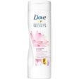 Dove - Nourishing Secrets Body Lotion - 250ml - Feel You