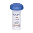 Dove - Original Anti-perspirant 24h - Anti-perspirant - 50ml - Feel You