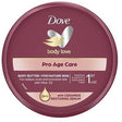 Dove - Pro Age Body Butter - mature skin - 250ml - Feel You