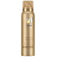 Dove - Summer Revived Medium to Dark Gradual Tanning Mousse - 150ml - Feel You