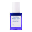 Dr. Althea - 0.1% Gentle Retinol Serum, 30ml - Feel You