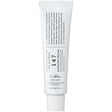 Dr.Althea - 147 Barrier Cream - 50ml - Feel You