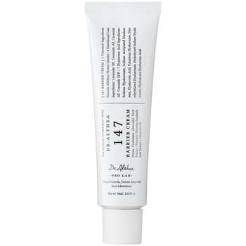 Dr.Althea - 147 Barrier Cream - 50ml - Feel You
