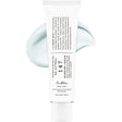 Dr. Althea - 147 Barrier Cream, 50ml RENEWAL - Feel You