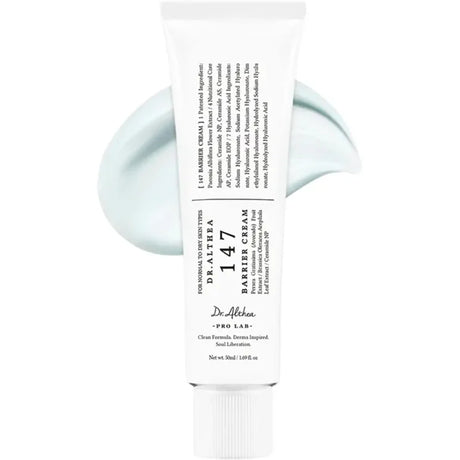 Dr. Althea - 147 Barrier Cream, 50ml RENEWAL - Feel You