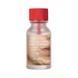 Dr. Althea - 15% Calamine Spot Powder, 15ml - Feel You