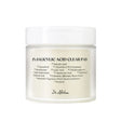 Dr. Althea - 2% Salicylic Acid Clear Pad, 60 pads - Feel You