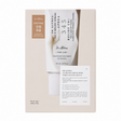 Dr. Althea - 345 Relief Cream Mask Box, 4 sheets - Feel You