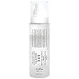 Dr.Althea - 345 Relief Cream Mist - Hydratační pleťová mlha - 100ml - Feel You
