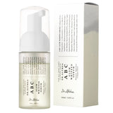 Dr. Althea - ABC Glow Whipped Serum - BrightensGlow Serum with Foam Consistency - 100ml - Feel You