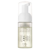 Dr. Althea - ABC Glow Whipped Serum - BrightensGlow Serum with Foam Consistency - 100ml - Feel You