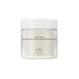 Dr. Althea - Anastatica Skin Conditioning Pad, 170ml (65pcs) - Feel You
