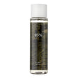 Dr. Althea Anastatica Skin Conditioning Toner 250 ml - Feel You