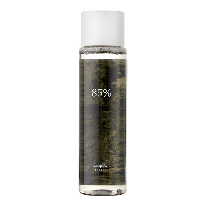 Dr. Althea Anastatica Skin Conditioning Toner 250 ml - Feel You