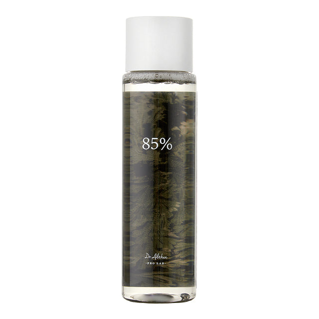 Dr. Althea Anastatica Skin Conditioning Toner 250 ml - Feel You