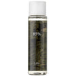 Dr.Althea - Anastatica Skin Conditioning Toner - Facial toner - 250ml - Feel You