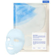 Dr.Althea - Aqua Blue Hydration Mask - 28.0g - Feel You