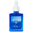 Dr.Althea - Aqua Marine Deep Serum - lightweight moisturizing serum - 30ml - Feel You