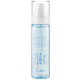 Dr.Althea - Aqua Marine Jelly Mist - Pleťová mlha - 100ml - Feel You