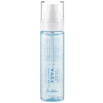 Dr.Althea - Aqua Marine Jelly Mist - Pleťová mlha - 100ml - Feel You