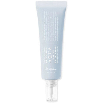 Dr.Althea - Aqua Marine Watery Cream - lightweight face cream - 50ml - Feel You