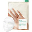 Dr.Althea - Cushion Veil Calming Mask - 35.0g - Feel You