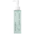 Dr.Althea - Gentle Pore Vegan Cleansing Oil - 150ml - Feel You