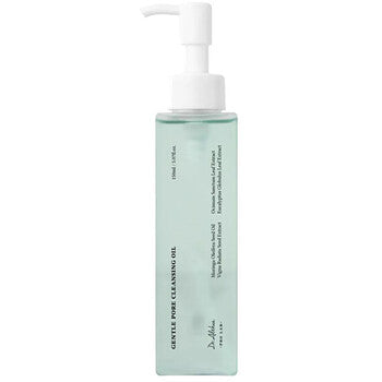 Dr.Althea - Gentle Pore Vegan Cleansing Oil - 150ml - Feel You