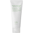 Dr.Althea - Green Relief Amino Gel Cleanser - 100ml - Feel You